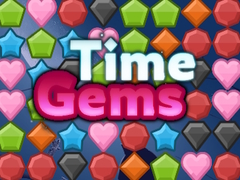 Παιχνίδι Time Gems