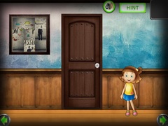 Παιχνίδι Amgel Kids Room Escape 212