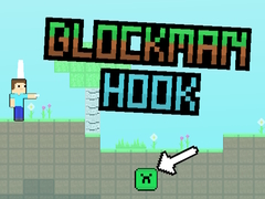 Παιχνίδι Blockman Hook