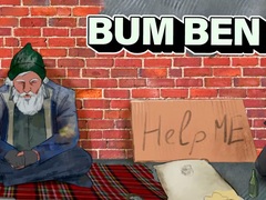 Παιχνίδι Bum Ben