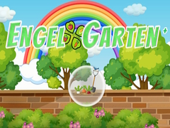 Παιχνίδι Engel Garten