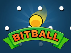 Παιχνίδι Bitball