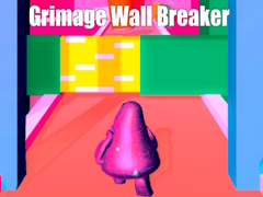 Παιχνίδι Grimage Wall Breaker