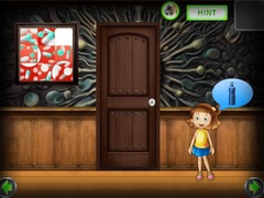 Παιχνίδι Amgel Kids Room Escape 213