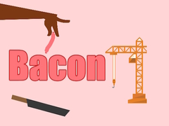 Παιχνίδι Bacon