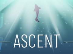 Παιχνίδι Ascent