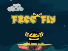 Παιχνίδι Free Fly