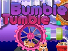 Παιχνίδι Bumble Tumble