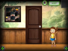 Παιχνίδι Amgel Kids Room Escape 217