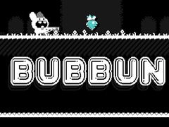 Παιχνίδι Bubbun