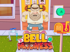 Παιχνίδι Bell Madness