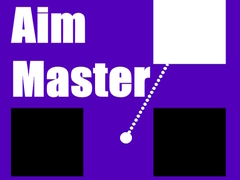 Παιχνίδι Aim Master