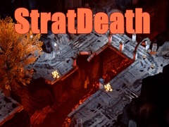 Παιχνίδι StratDeath