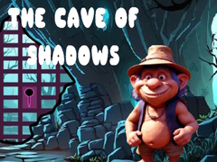 Παιχνίδι The Cave of Shadows