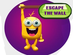 Παιχνίδι Escape The Wall