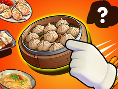 Παιχνίδι Cooking Playtime: Chinese Food