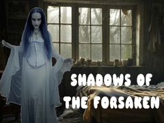 Παιχνίδι Shadows of the Forsaken