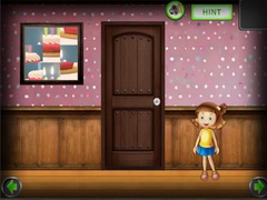 Παιχνίδι Amgel Kids Room Escape 222