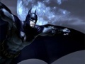 Παιχνίδι Batman 3 Save Gotham