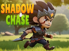 Παιχνίδι Shadow Chase