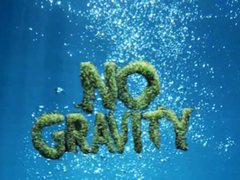 Παιχνίδι No Gravity