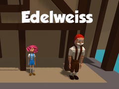 Παιχνίδι Edelweiss