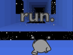 Παιχνίδι Run.