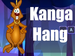 Παιχνίδι Kanga Hang