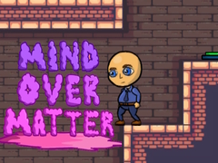 Παιχνίδι Mind Over Matter