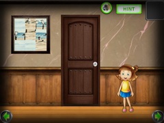 Παιχνίδι Amgel Kids Room Escape 226