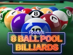 Παιχνίδι 8 Ball Pool Billiards Multiplayer