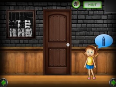 Παιχνίδι Amgel Kids Room Escape 227