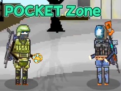 Παιχνίδι Pocket Zone