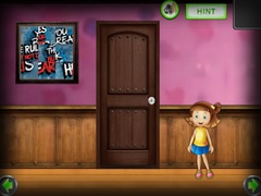 Παιχνίδι Amgel Kids Room Escape 228