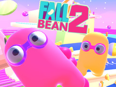 Παιχνίδι Fall Bean 2