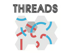 Παιχνίδι Threads Puzzle