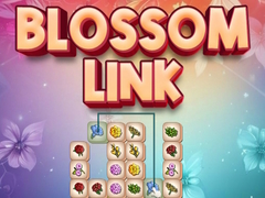 Παιχνίδι Blossom Link