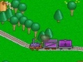 Παιχνίδι Railway Valley 2