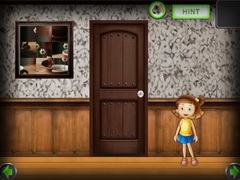 Παιχνίδι Amgel Kids Room Escape 230