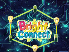 Παιχνίδι Bright Connect