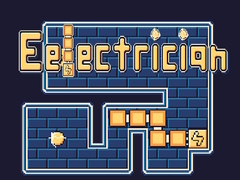 Παιχνίδι Eelectrician