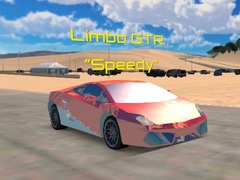 Παιχνίδι Racing Game King