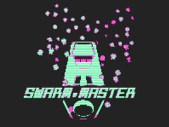 Παιχνίδι Swarm Master