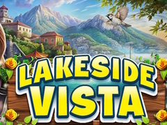 Παιχνίδι Lakeside Vista