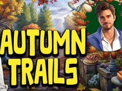 Παιχνίδι Autumn Trails