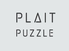 Παιχνίδι Plait Puzzle