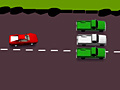 Παιχνίδι Drunk Driver