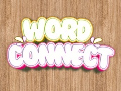 Παιχνίδι Word Connect Pro