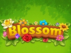 Παιχνίδι Blossom