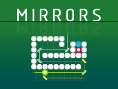 Παιχνίδι Mirrors